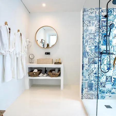 D'aldeia - 20 מאפרה