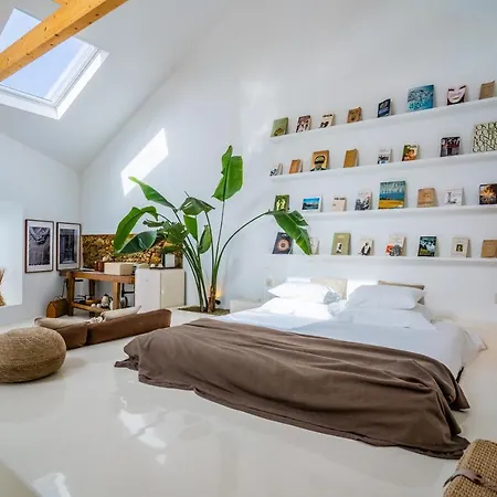 D'aldeia - 20 מאפרה