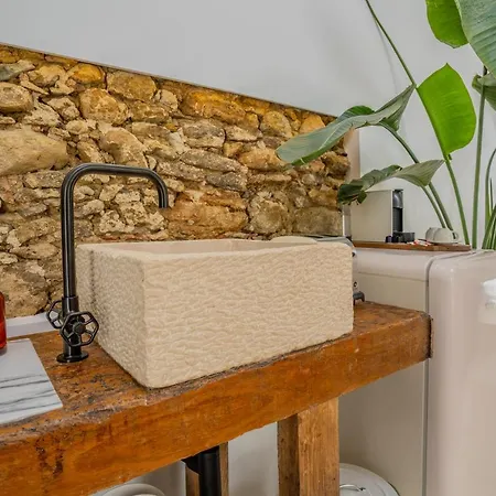 D'aldeia - 20 * מאפרה