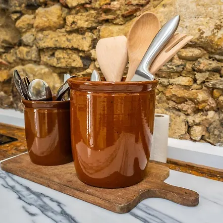 D'aldeia - 20 בית נופש *