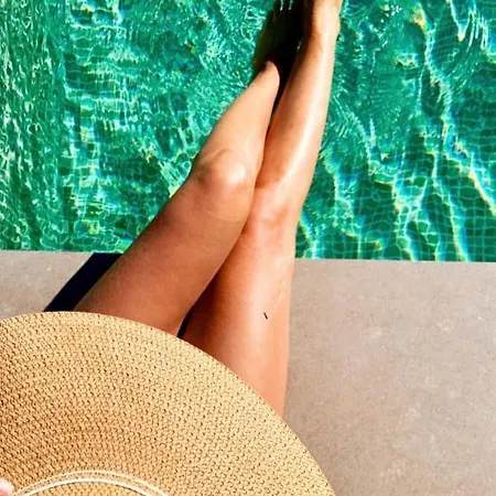 D'aldeia - 20 בית נופש מאפרה