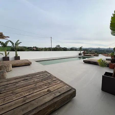 D'aldeia - 20 * מאפרה