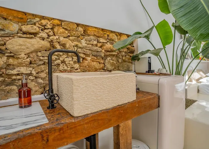 D'aldeia - 20 * Mafra